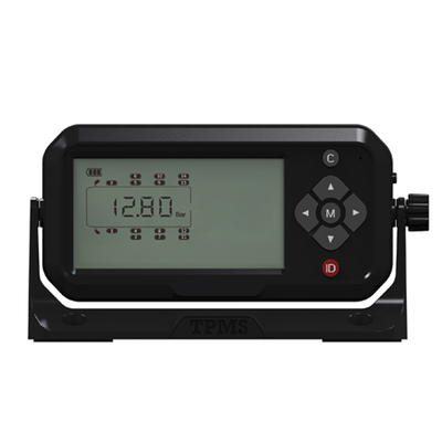 T2 6~26轮客半挂牵车专用