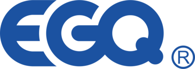 TPMS产品报警说明